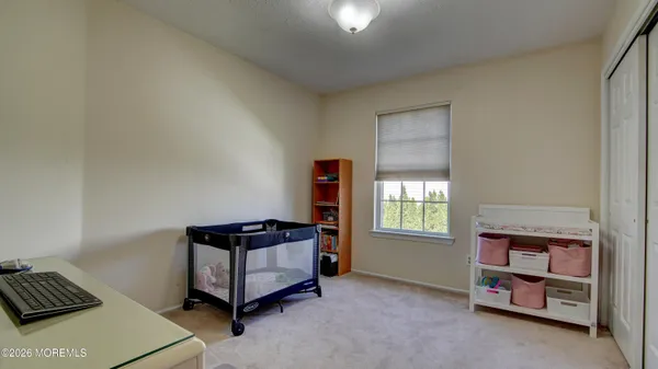 $699,000 | 37 Hummingbird Court, Marlboro, NJ 07746