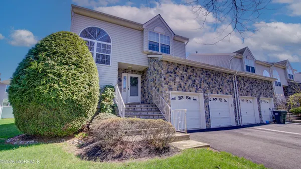 $699,000 | 37 Hummingbird Court, Marlboro, NJ 07746