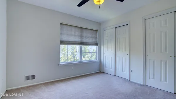 $699,000 | 37 Hummingbird Court, Marlboro, NJ 07746