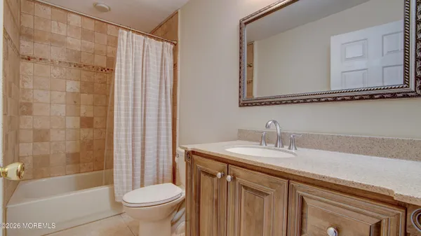 $699,000 | 37 Hummingbird Court, Marlboro, NJ 07746