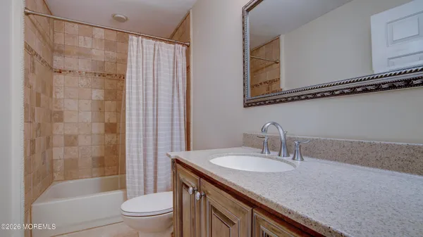 $699,000 | 37 Hummingbird Court, Marlboro, NJ 07746