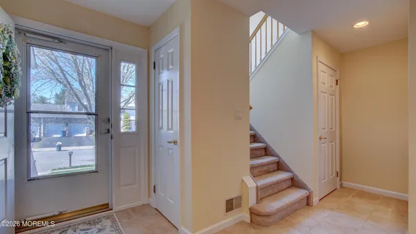 $699,000 | 37 Hummingbird Court, Marlboro, NJ 07746