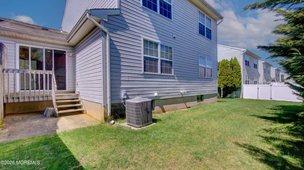 $699,000 | 37 Hummingbird Court, Marlboro, NJ 07746