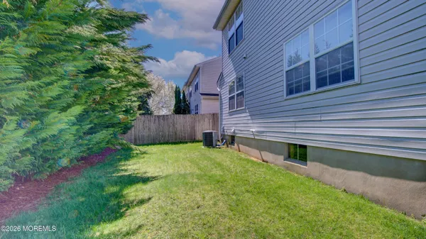 $699,000 | 37 Hummingbird Court, Marlboro, NJ 07746