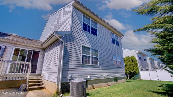 $699,000 | 37 Hummingbird Court, Marlboro, NJ 07746