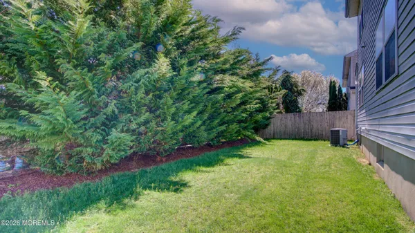 $699,000 | 37 Hummingbird Court, Marlboro, NJ 07746