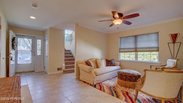 $699,000 | 37 Hummingbird Court, Marlboro, NJ 07746