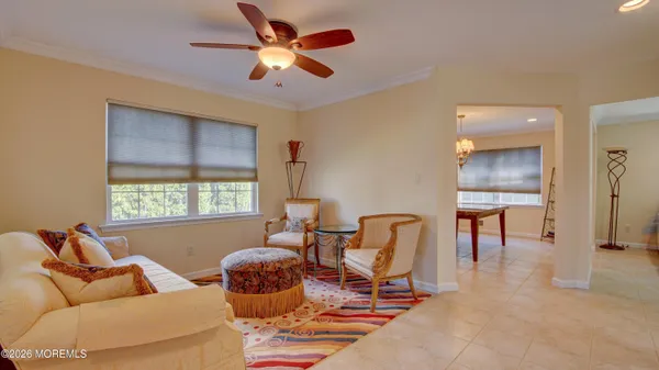 $699,000 | 37 Hummingbird Court, Marlboro, NJ 07746