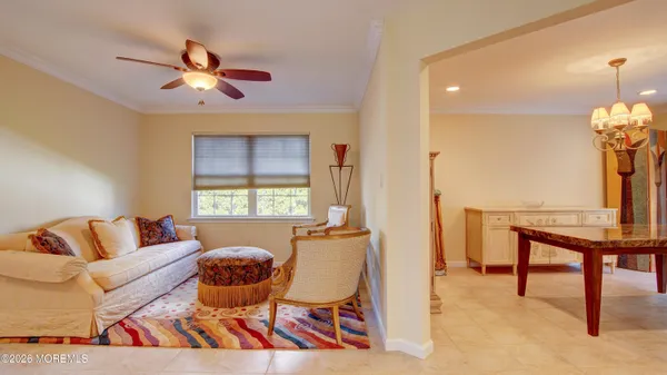 $699,000 | 37 Hummingbird Court, Marlboro, NJ 07746