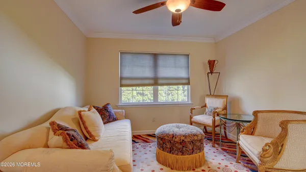 $699,000 | 37 Hummingbird Court, Marlboro, NJ 07746