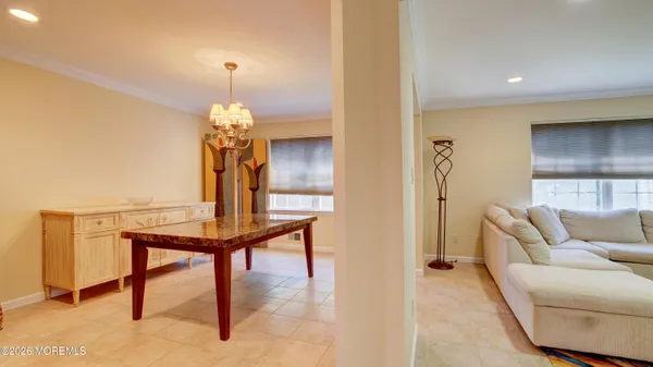 $699,000 | 37 Hummingbird Court, Marlboro, NJ 07746