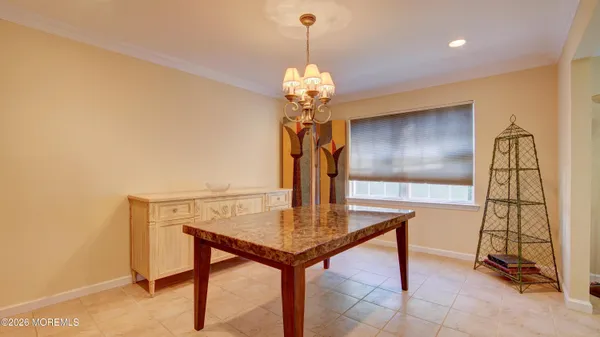 $699,000 | 37 Hummingbird Court, Marlboro, NJ 07746
