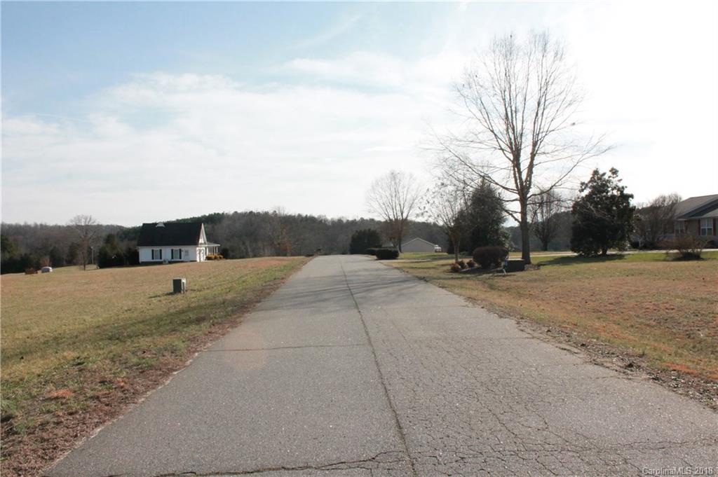 0 Meadows Drive, Unit 12 Rutherfordton, NC 28139 - Photo 3 of 6 Gallery Image 3