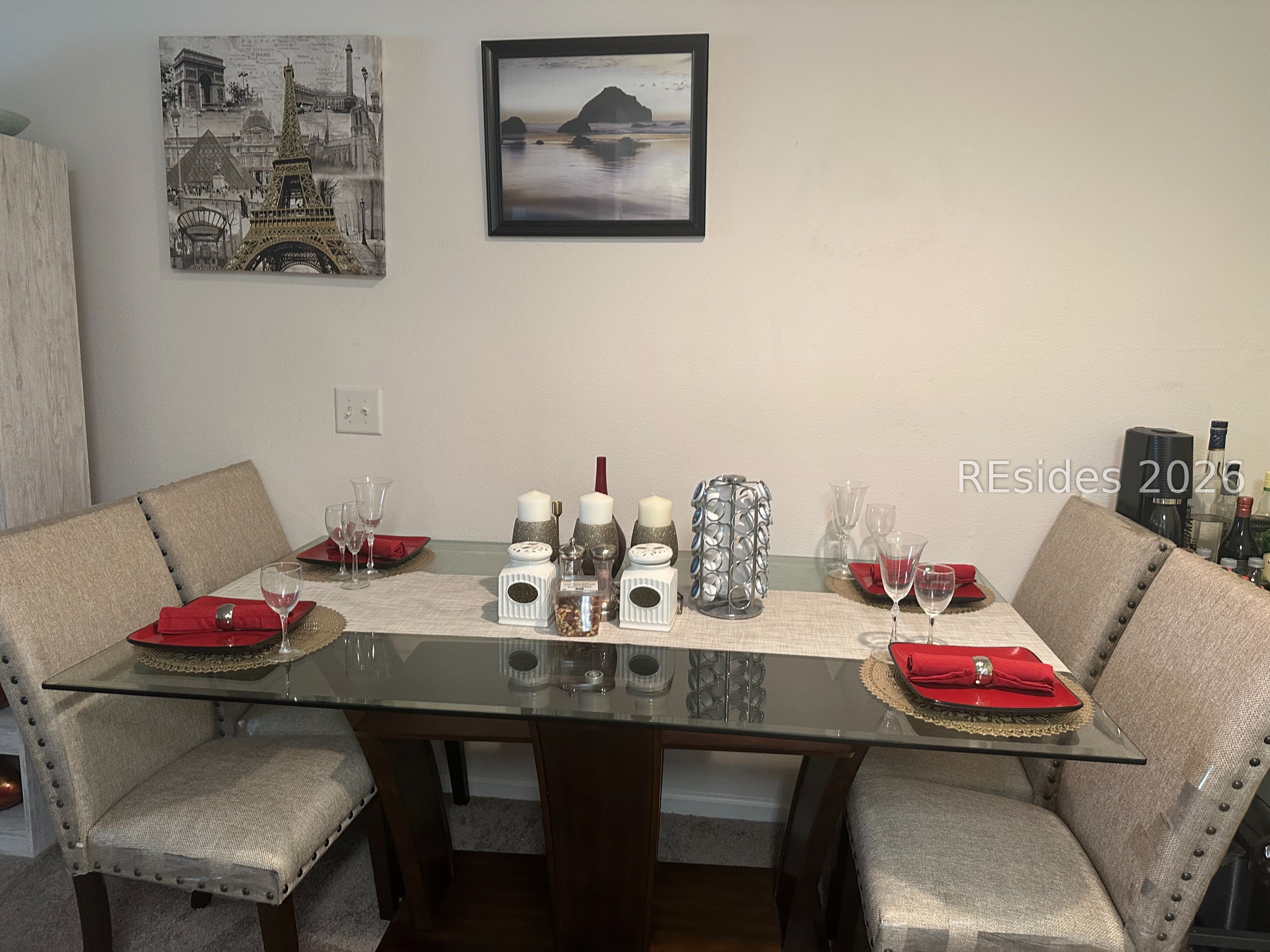 897 Fording Island Road, Unit 1102 Bluffton, SC 29910 - Photo 9 of 24