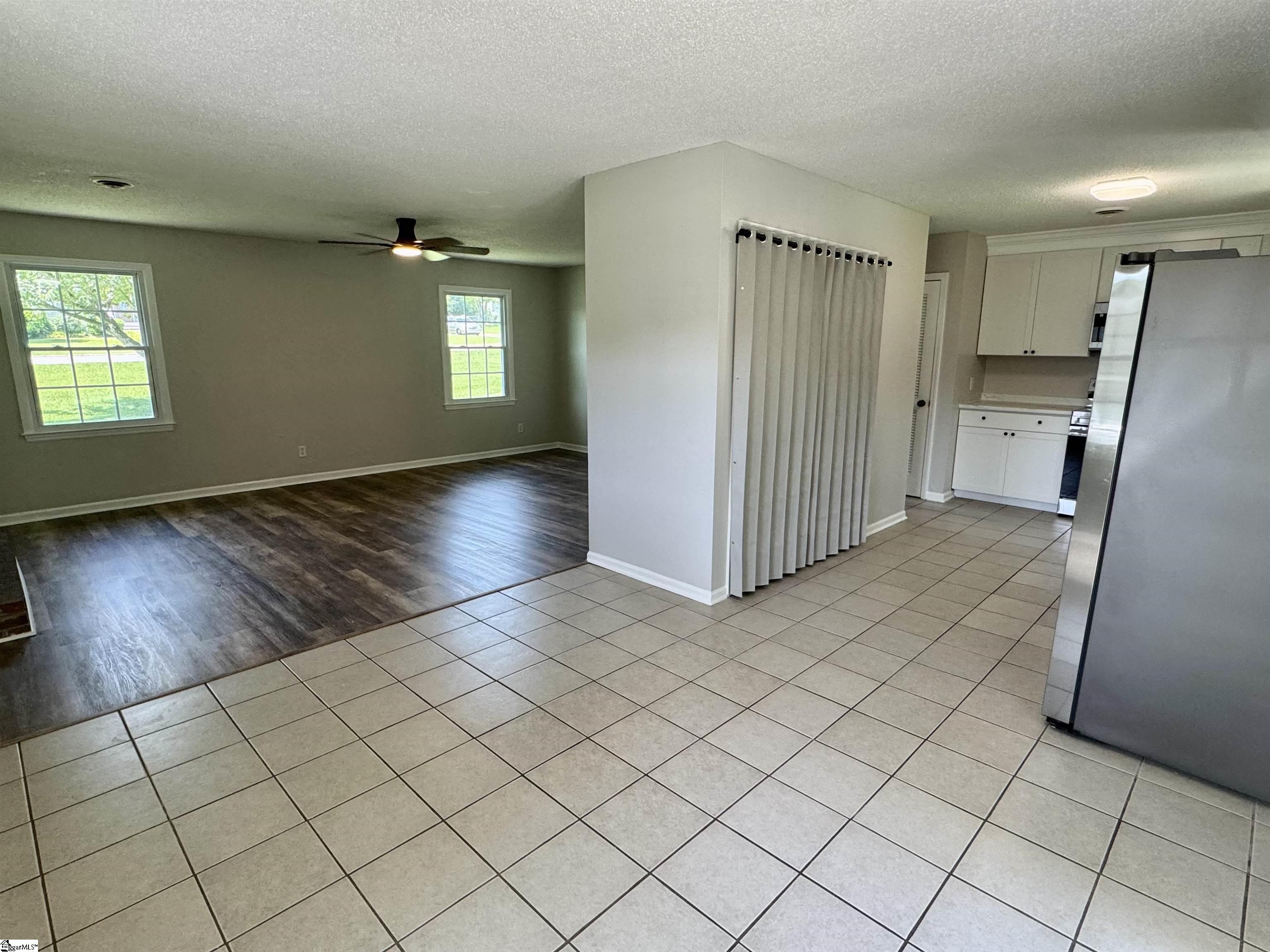 228 Green Ridge Drive Moore, SC 29369 - Photo 8 of 42