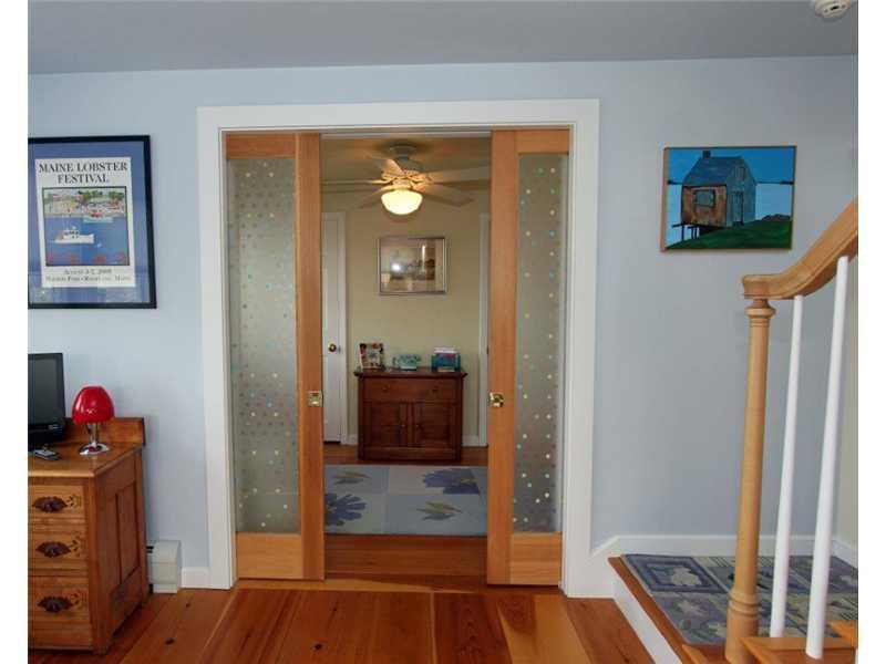 41 Graffam Road South Portland, ME 04106 - Photo 24 of 30 Other.