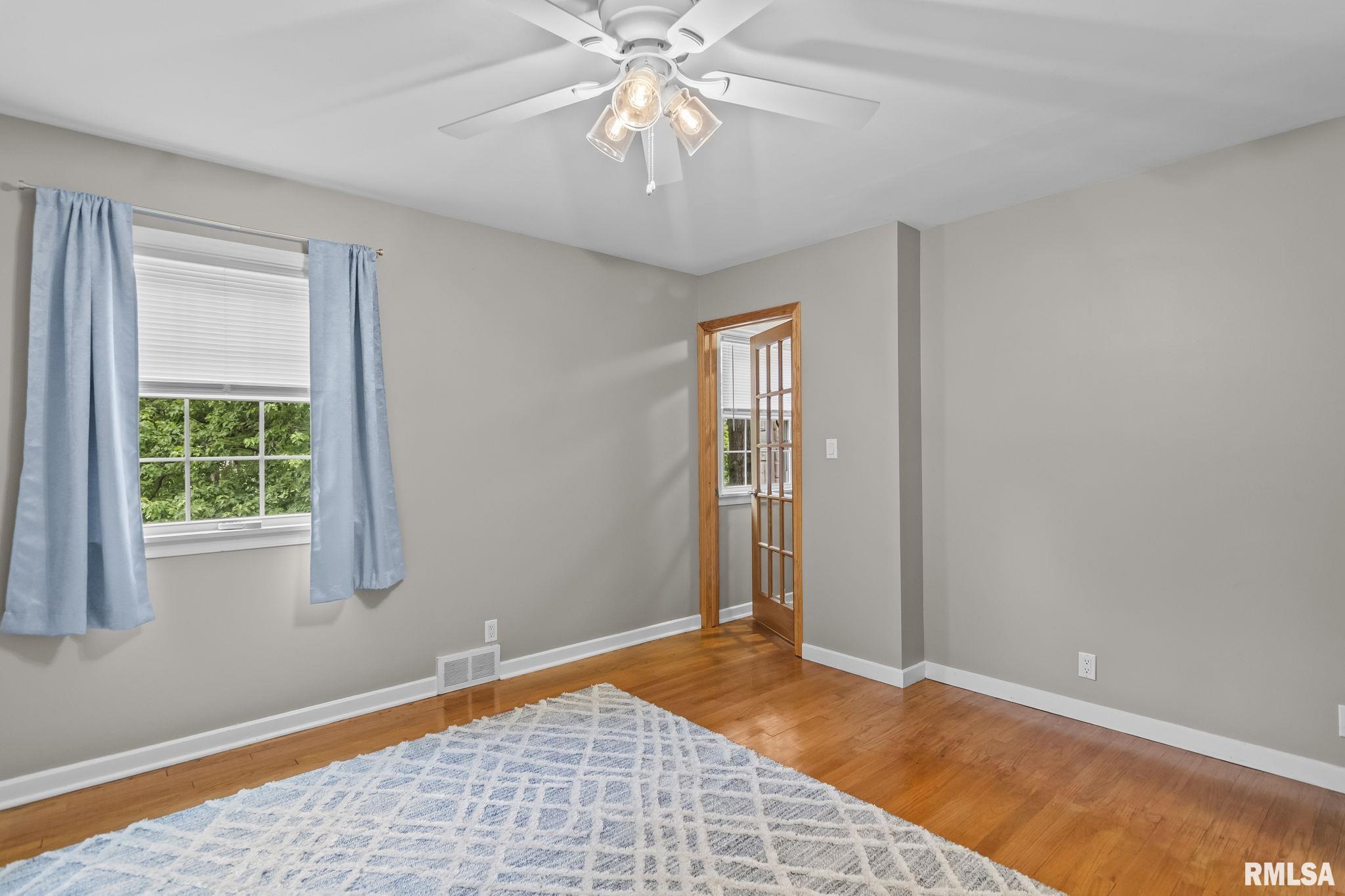 37 Wildwood Road Springfield, IL 62704 - Photo 45 of 66 Gallery Image 45