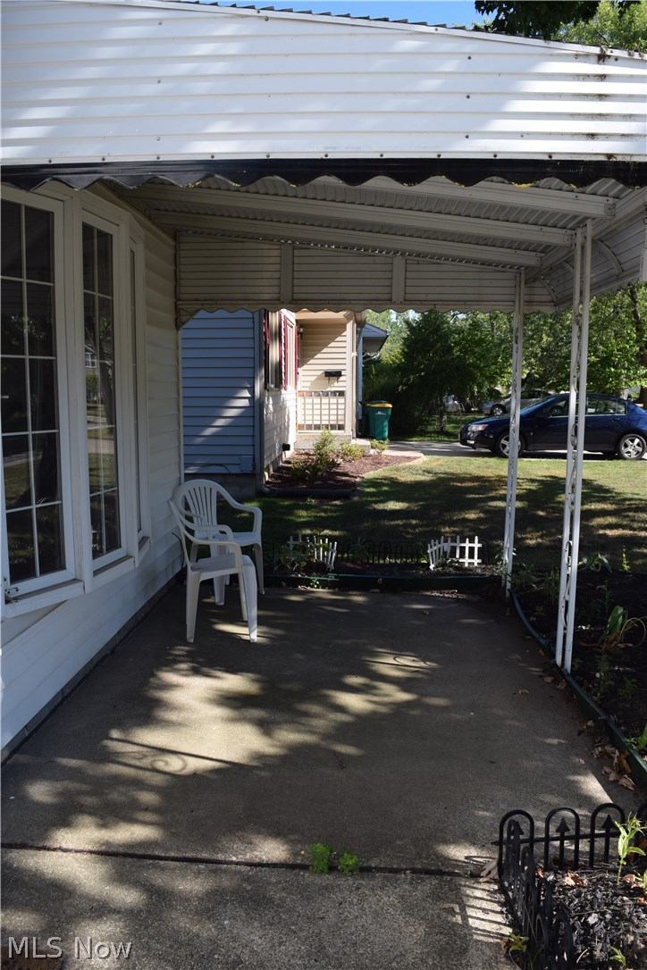 4826 Orchard Road Mentor, OH 44060 - Photo 2 of 10 Gallery Image 2
