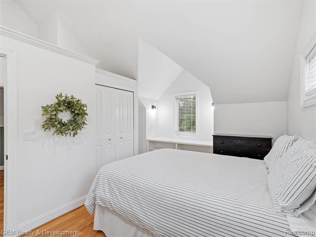 45625 West 9 Mile Road Novi, MI 48374 - Photo 48 of 99