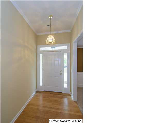 3007 Bowron Road Helena, AL 35080 - Photo 2 of 32 Gallery Image 2