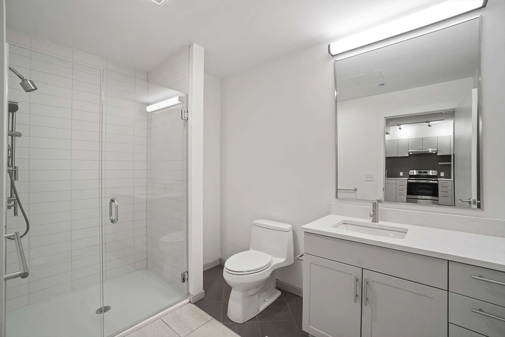 839 Beacon Street, Unit 311 Boston, MA 02215 - Photo 5 of 8