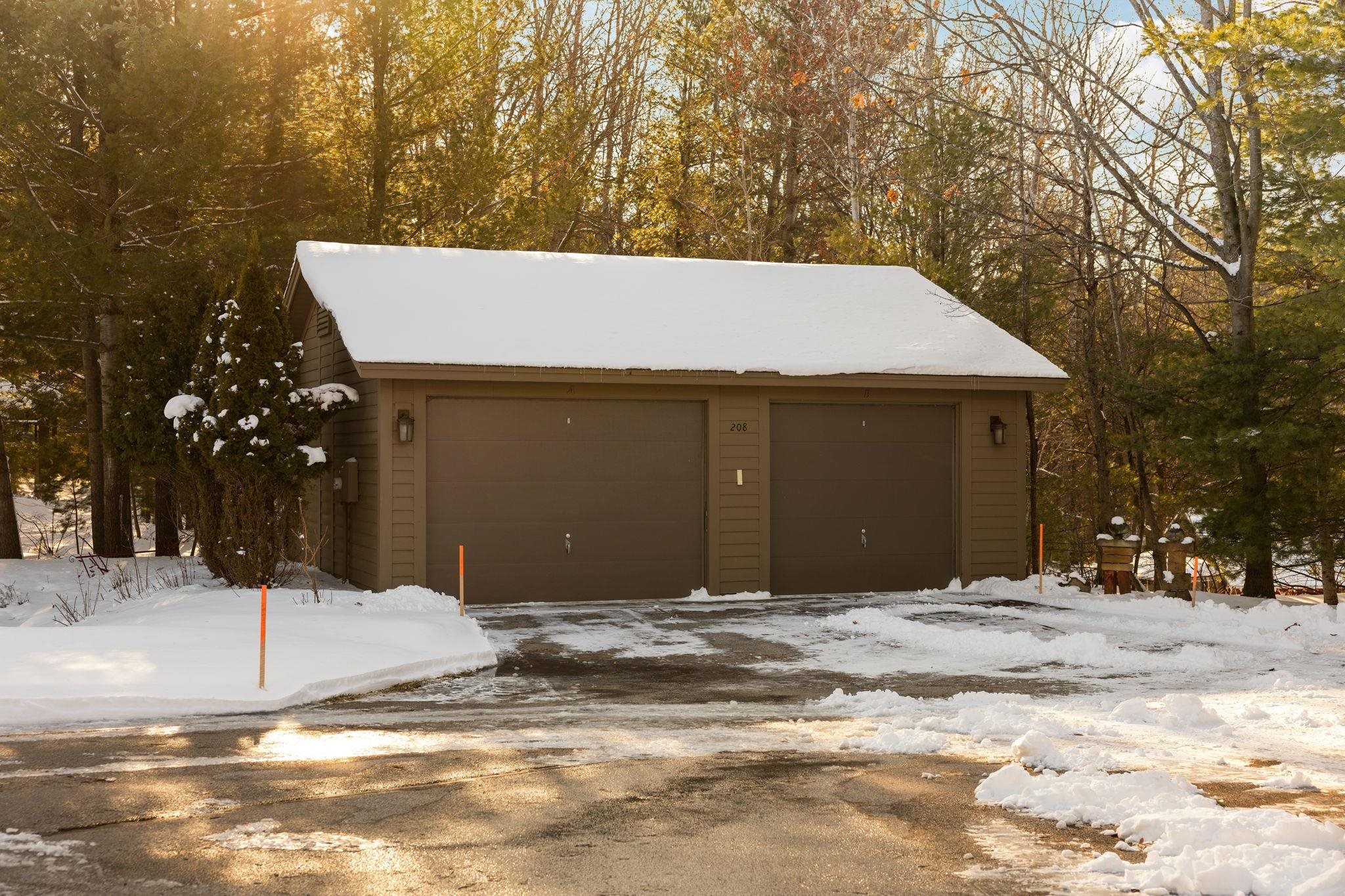 6550 Mission Ridge Traverse City, MI 49686 - Photo 47 of 51 1941663-8104e874-28fe-4187-907c-98b4861dbde7.JPG