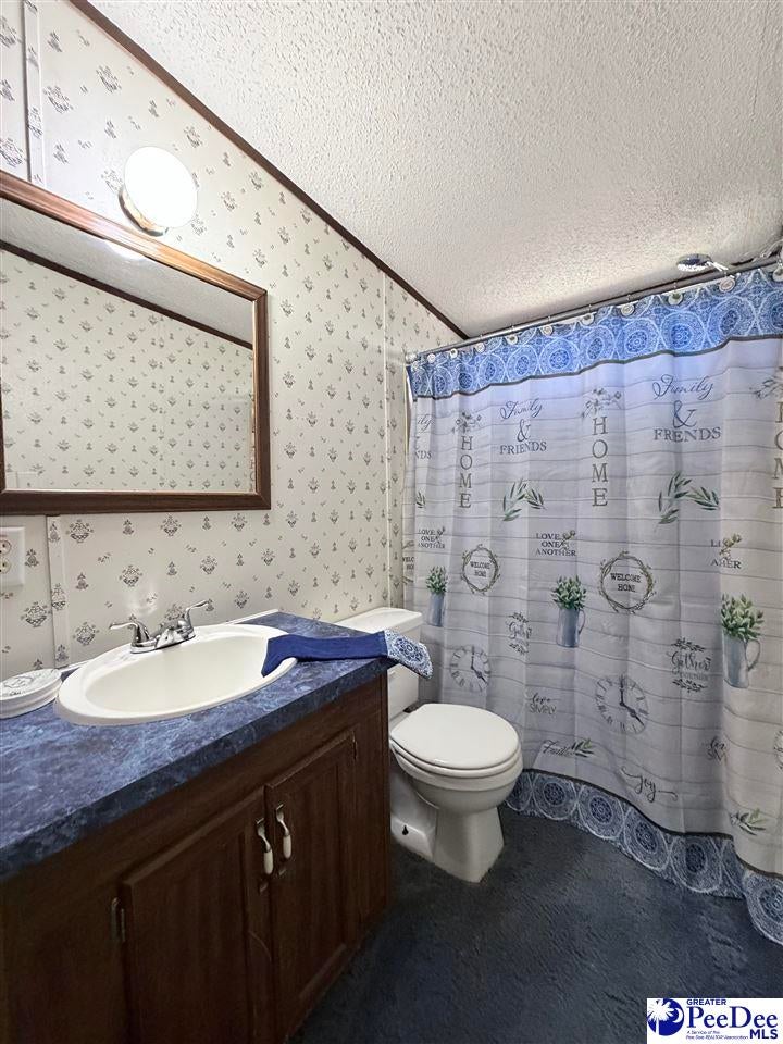188 Hood Road Latta, SC 29565 - Photo 40 of 63 Gallery Image 40
