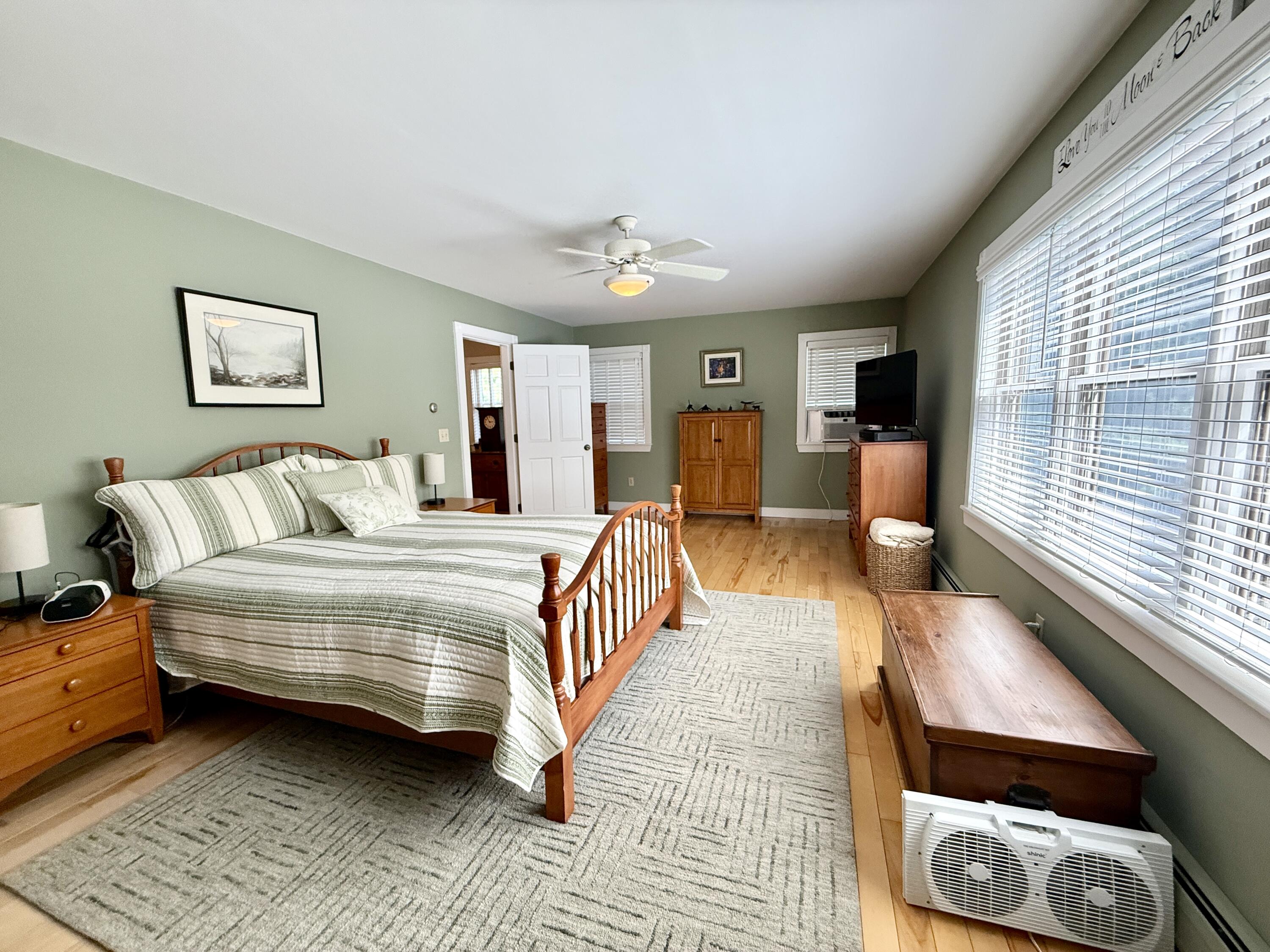 116 Willey Point Road Oakland, ME 04963 - Photo 63 of 116 IMG_6615