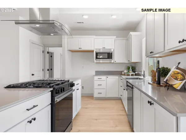 $549,997 | 497 Taft Street, Umatilla, OR 97882