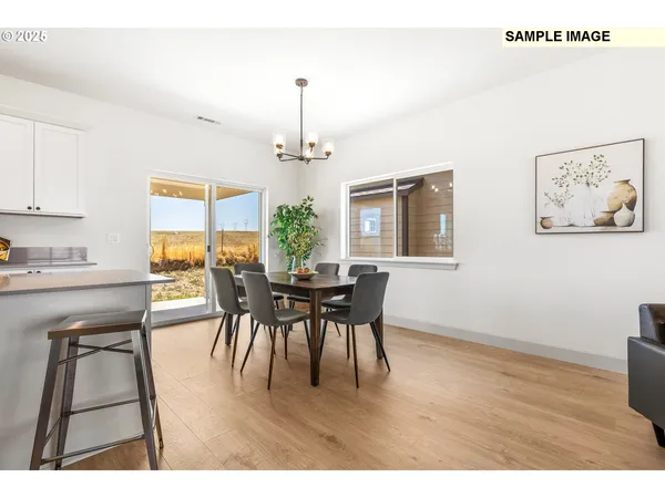 $549,997 | 497 Taft Street, Umatilla, OR 97882