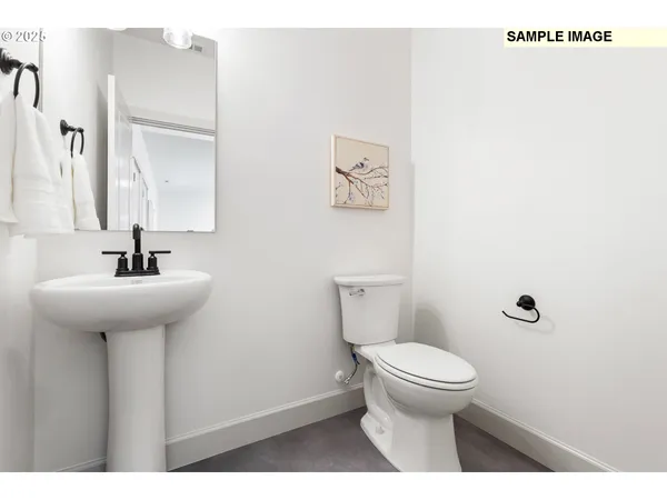 $549,997 | 497 Taft Street, Umatilla, OR 97882