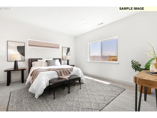 $549,997 | 497 Taft Street, Umatilla, OR 97882