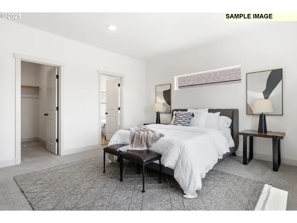 $549,997 | 497 Taft Street, Umatilla, OR 97882