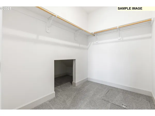$549,997 | 497 Taft Street, Umatilla, OR 97882