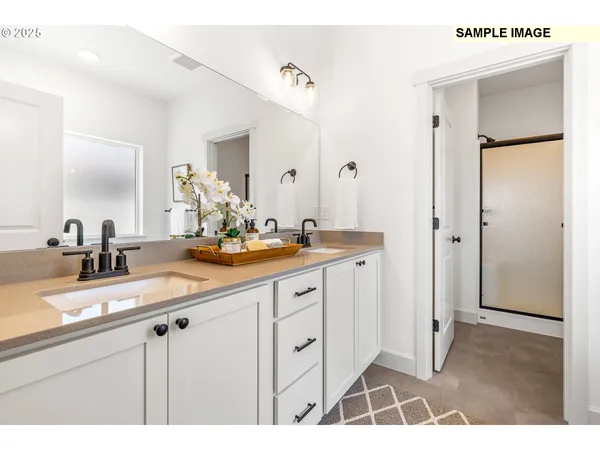 $549,997 | 497 Taft Street, Umatilla, OR 97882