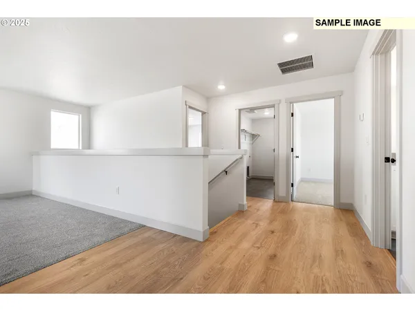 $549,997 | 497 Taft Street, Umatilla, OR 97882