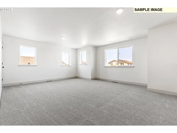$549,997 | 497 Taft Street, Umatilla, OR 97882