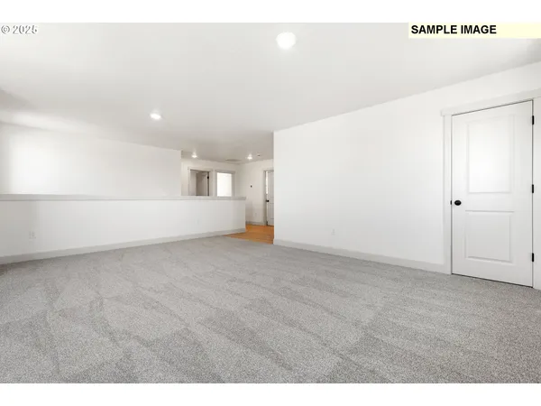 $549,997 | 497 Taft Street, Umatilla, OR 97882