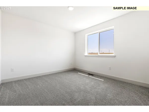 $549,997 | 497 Taft Street, Umatilla, OR 97882