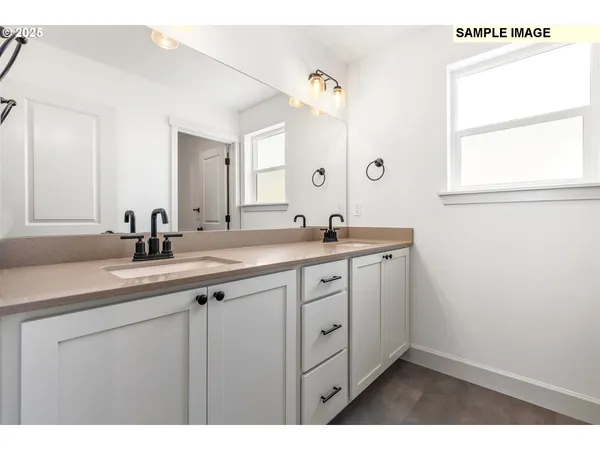 $549,997 | 497 Taft Street, Umatilla, OR 97882