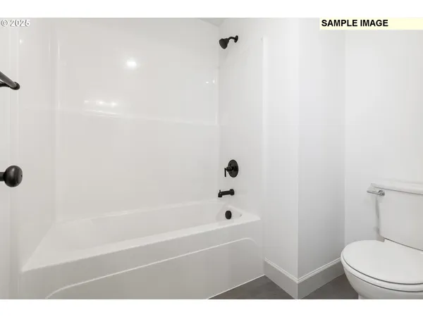 $549,997 | 497 Taft Street, Umatilla, OR 97882