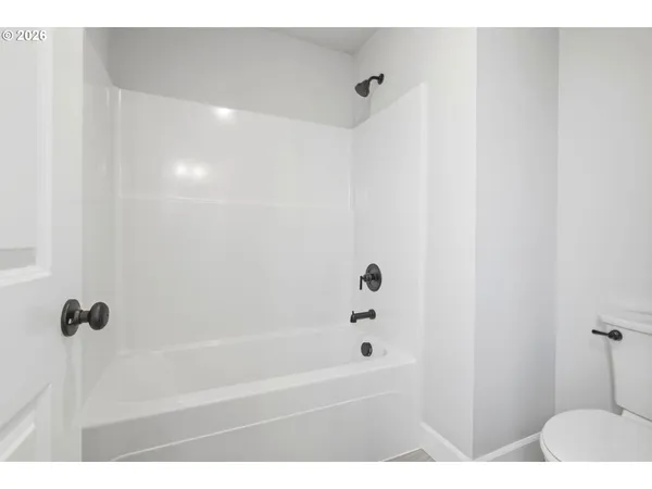 $549,997 | 497 Taft Street, Umatilla, OR 97882