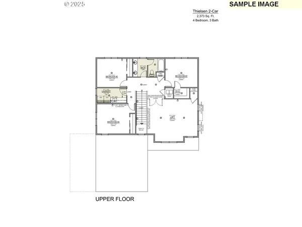 $549,997 | 497 Taft Street, Umatilla, OR 97882