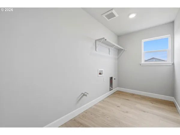 $549,997 | 497 Taft Street, Umatilla, OR 97882