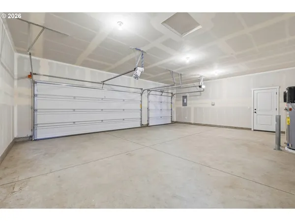 $549,997 | 497 Taft Street, Umatilla, OR 97882