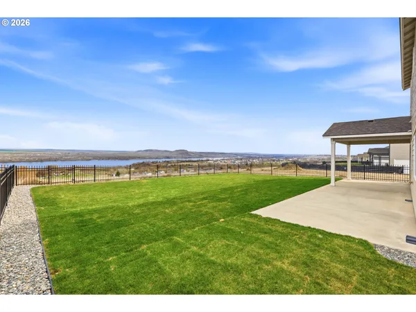 $549,997 | 497 Taft Street, Umatilla, OR 97882