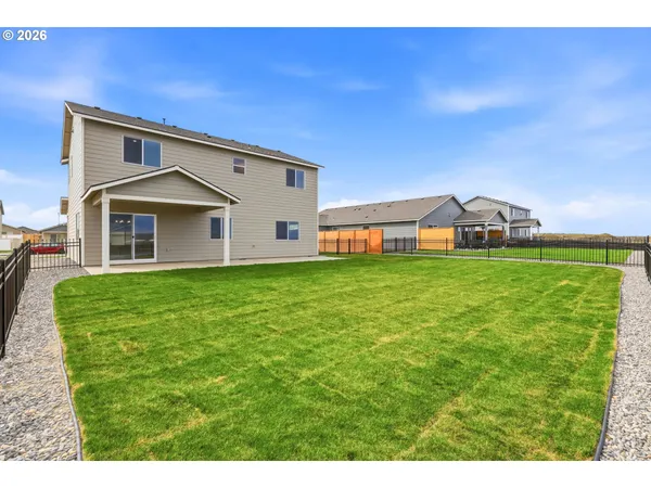 $549,997 | 497 Taft Street, Umatilla, OR 97882