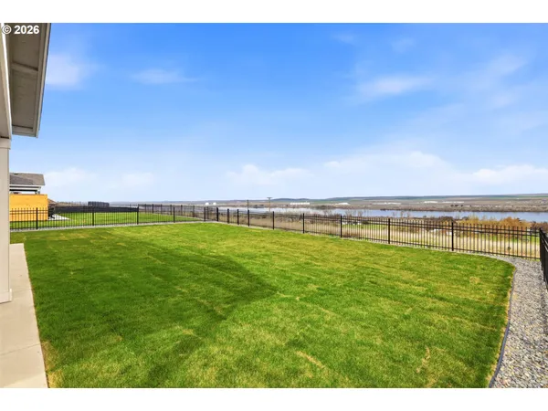 $549,997 | 497 Taft Street, Umatilla, OR 97882