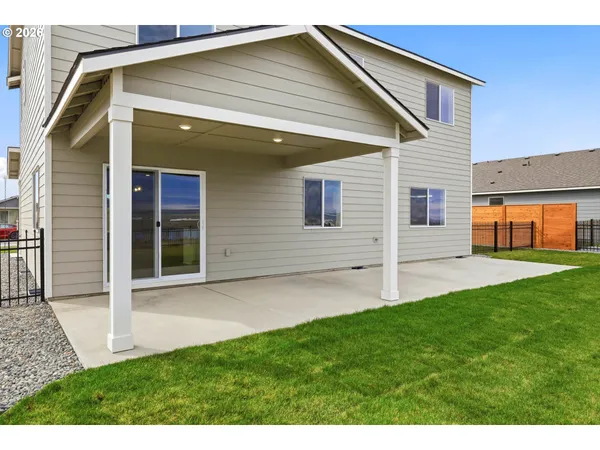 $549,997 | 497 Taft Street, Umatilla, OR 97882
