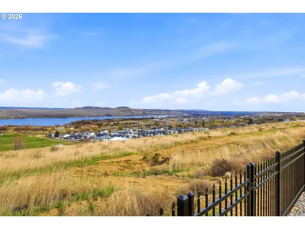 $549,997 | 497 Taft Street, Umatilla, OR 97882